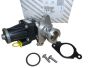 Soupape  Egr Nouvelle Original Nemo Bipper Fiorino 1.3 HDI 1618QR 1606636180