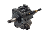 Pompe D’injection Bosch 55267246 0445010466 1.6 2.0 D Fiat