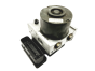 Pompe Abs Mini Cooper One 6765323 6765325 Ate 46716