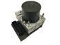 Pompe Abs VW Polo 6R0614517AE 0265239047 0265955021 66652