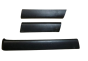 Capuchon de Couverture Original Citroen 9300L2 9300.L2