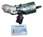 Commutateur D’allumage Nouvelle Original 7701208408 Renault