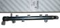 Rampe D'injection Original 1570.S1 1570S1 Citroen Peugeot