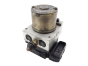 Pompe Abs Suzuki Wagon AC.0450-0169.4
