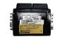 ad8-db11693eby