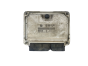 Calculateur 038906019DQ 0281010891 VW Seat Bosch 38097