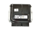 Calculateur MB275700-6960 23710 LC60B Nissan Denso 