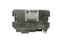 Calculateur Lancia 46545155 IAW16F.ET 61602.108.02 53675