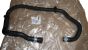 Tuyau De Radiateur Nouvelle Original 9670815380 Peugeot 308 2 3008 1.6 HDI