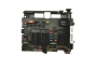 Calculateur BSM B3 9646405280 PSA Delphi 22785