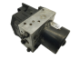Pompe Abs Seat Ibiza 6Q0614117E 0265800003 0265222006 61984