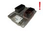 Calculateur 51857110 IAW5SF8.P2 BC.0099969.B Fiat Magneti Marelli
