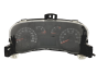 Bloc Compteurs Vitesse Fiat Panda 51810208 29402