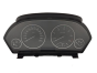 Bloc Compteurs Vitesse BMW 3 6805212 9232893 Johnson Controls
