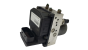 Pompe Abs Peugeot 307 9648265580 0265950084 0265225188 1723