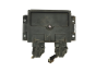 Calculateur PSA 9650359580 9650360480 R04080035B  Lucas 22681