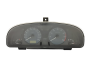 Bloc Compteurs Vitesse Citroen Xsara 9641903180 C 00 48250