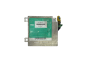 Calculateur 46782817 331207 Fiat TRW
