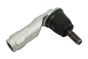 Rutule De Direction 1K0423811K B11348 VW Audi Seat Skoda Borsehung