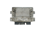 Calculateur Ford 8V21-12A650-SF S180047002F Continental 41829