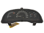 Bloc Compteurs Vitesse Opel Calibra 90356292GL 110008489011