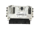 Calculateur 237107788R 0261S15019 Renault  Bosch 28497