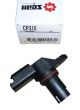 Capteur d'Impulsions CP310 8200454170 Renault Seim