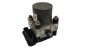 Pompe Abs Ducato Boxer Jumper 51725097 0265800461 0265231617 1973