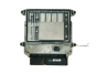 Calculateur 39100-26CF0 9030930912A6 KIA Kefico