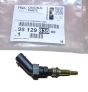 Sonde Température d'Eau Original 9812983580 Citroen Peugeot