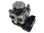 Pompe Abs Toyota RAV4 44510-42080 89541-42050 133800-0020