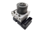 Pompe Abs Ford Mazda 3M51-2M110-CA 10.0970-0108.3 ATE 1373