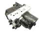 Pompe Abs VW Seat Skoda 6Q0614517K 0265225160 Bosch