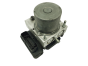 Pompe Abs Partner Berlingo 9811148380 0265956416 Bosch
