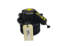 Moteur De CHauffage Mercedes-Benz A W177 A2478308400