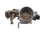 Boitier Papillon D’admission Subaru RTK60-306 SERA483-06 1594