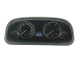Bloc Compteurs Vitesse Mercedes A W169 1031098100 1031098101 53139
