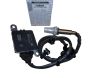 Sonde Lambda Original 227903892R Renault