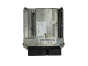 Calculateur BMW 7799856 0281012707 Bosch 14130