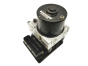Pompe Abs Opel Astra H Zafira B 13213610 10.0960-0539.3 42419