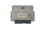 Calculateur Fiat 55185364 0281010337 Bosch 39573