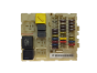 Boîtier Fusibles Ford 98AG14A073AH 518234901 18934