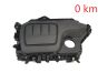 Capote Moteur 175B13123R 93452561 1.6 dCi Renault Trafic 3 0km