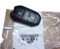 Clef De Voiture Nouvelle Original 98124195ZD Peugeot
