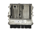 Calculateur 2404439 0261S17482  Bosch