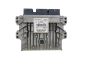 Calculateur 237100703R 237101862R 28304879 Renault Delphi 59675
