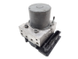 Pompe Abs Smart Fortwo A4514200875 0265950891 Bosch 1489