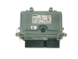 Calculateur A6401503491 0281013936 Mercedes Bosch