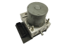 Pompe Abs Ducato Boxer Jumper 51804598 0265B4E542 0273B53285 