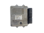 Calculateur 55198927 BY MJD6O2.M1 71600.135.02 Opel FGP 60934